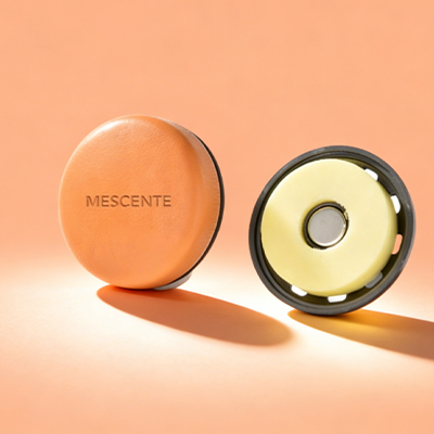 Désodorisant pour voiture