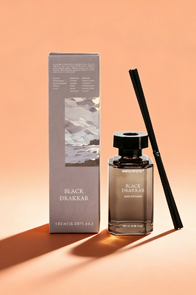 Diffuseur de roseaux