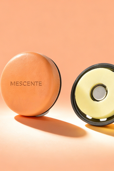 Désodorisant pour voiture