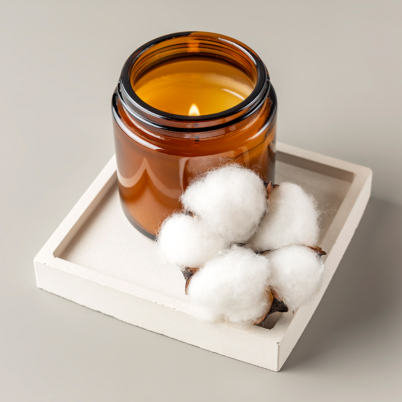 Suzhou M&scent Arts&crafts Co., Ltd.