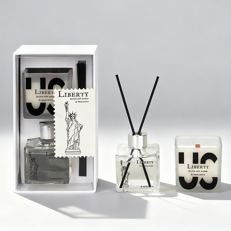Comment l'huile parfumée pour diffuseur de parfum est formulée : support, ratios et règles IFRA