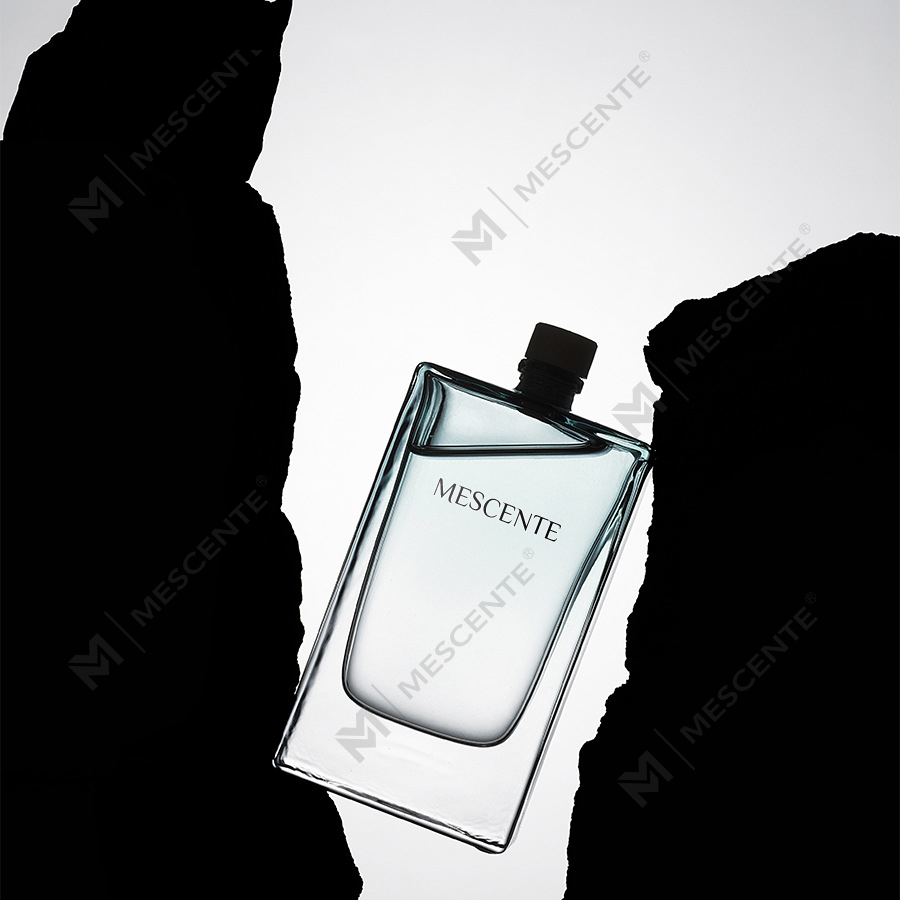 Diffuseur d’intérieur à roseaux 3 en 1 marron, style nordique, forme cœur et triangle, parfum vanille, design anti-enfant