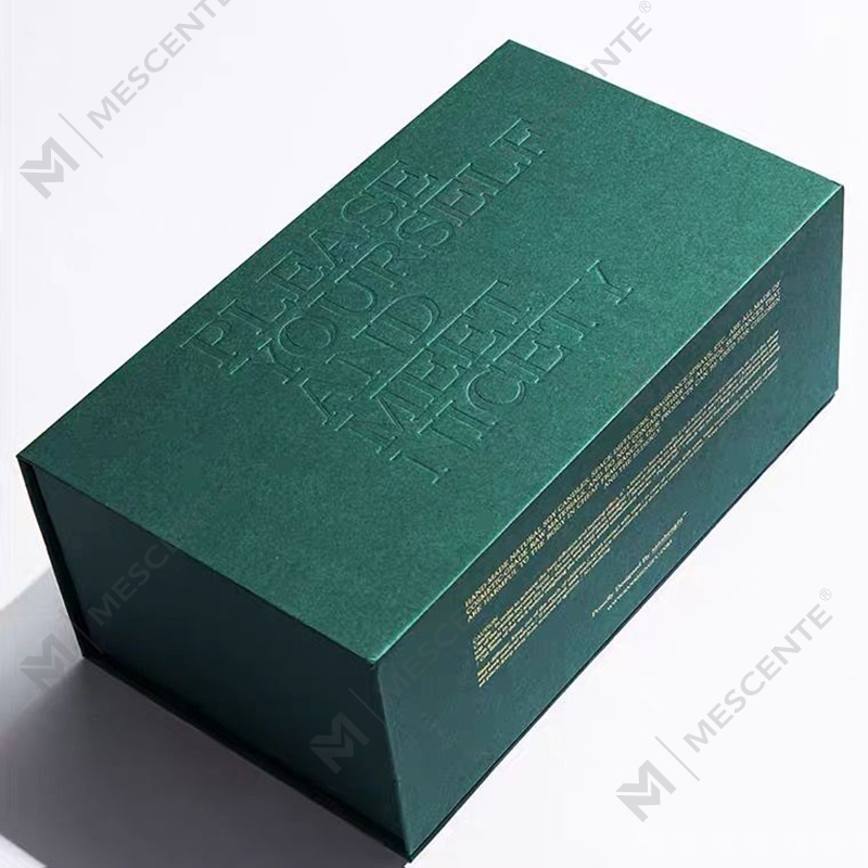 Grande bouteille en verre hexagonale personnalisée Essenza unique, diffuseur de roseaux à arôme d'air supplémentaire givré blanc, parfum d'intérieur, diffuseurs de roseaux de Noël