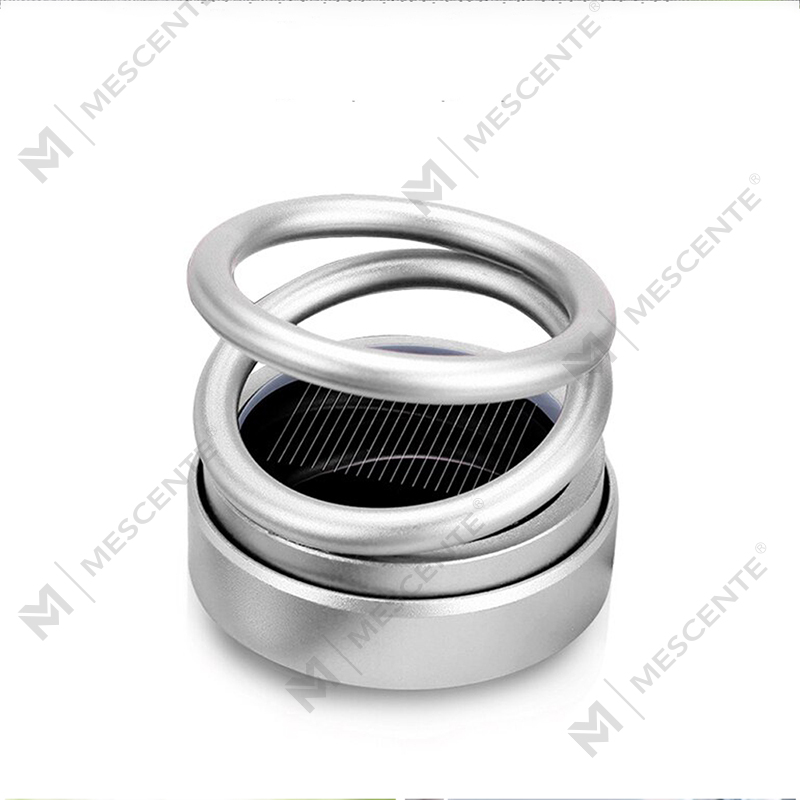 M&Scent Assainisseur d’air en bois pour voiture, huiles essentielles et parfums personnalisés, liquide assainisseur d’air automobile