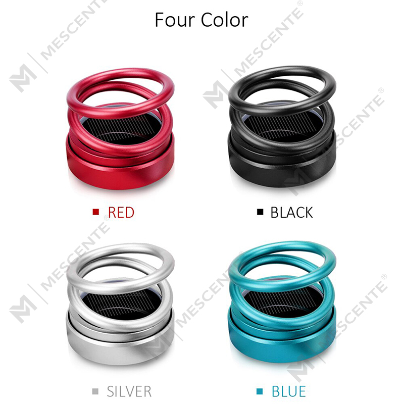 M&Scent Assainisseur d’air en bois pour voiture, huiles essentielles et parfums personnalisés, liquide assainisseur d’air automobile