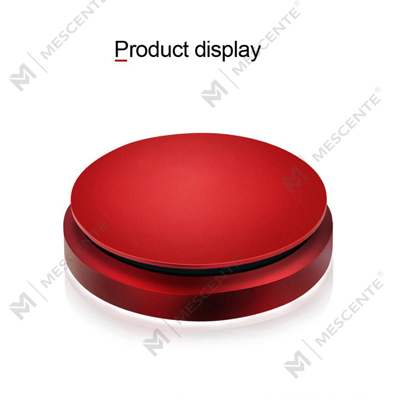 Parfum désodorisant suspendu pour voiture avec logo personnalisé M&Scent, parfum en bloc de fibres organiques pour désodorisant domestique