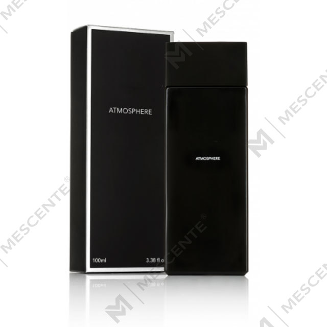 Huiles pour diffuseur de roseaux d'aromathérapie en bouteille givrée blanche de marque privée avec boîte A29148