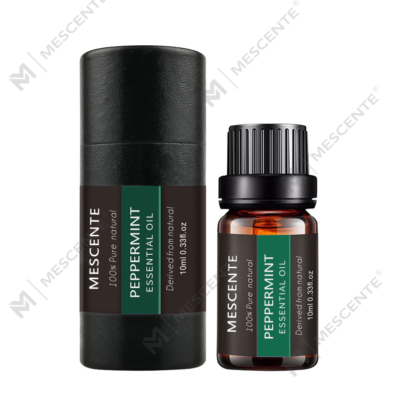 Diffuseur de roseaux en vrac naturel biologique M&Scent Designer Hôtel Maison Parfum pour hommes Huile parfumée longue durée