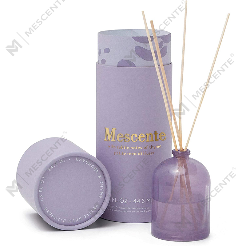 Questions fréquemment posées sur le diffuseur à roseaux