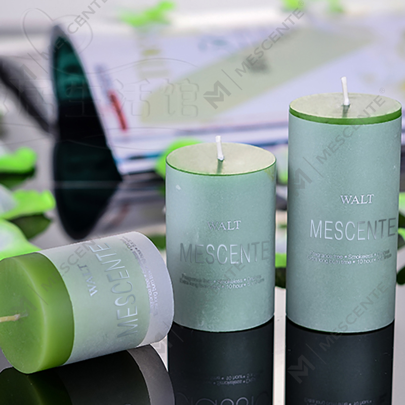 Quelles sont les fonctions minimales des câbles envoyés ?