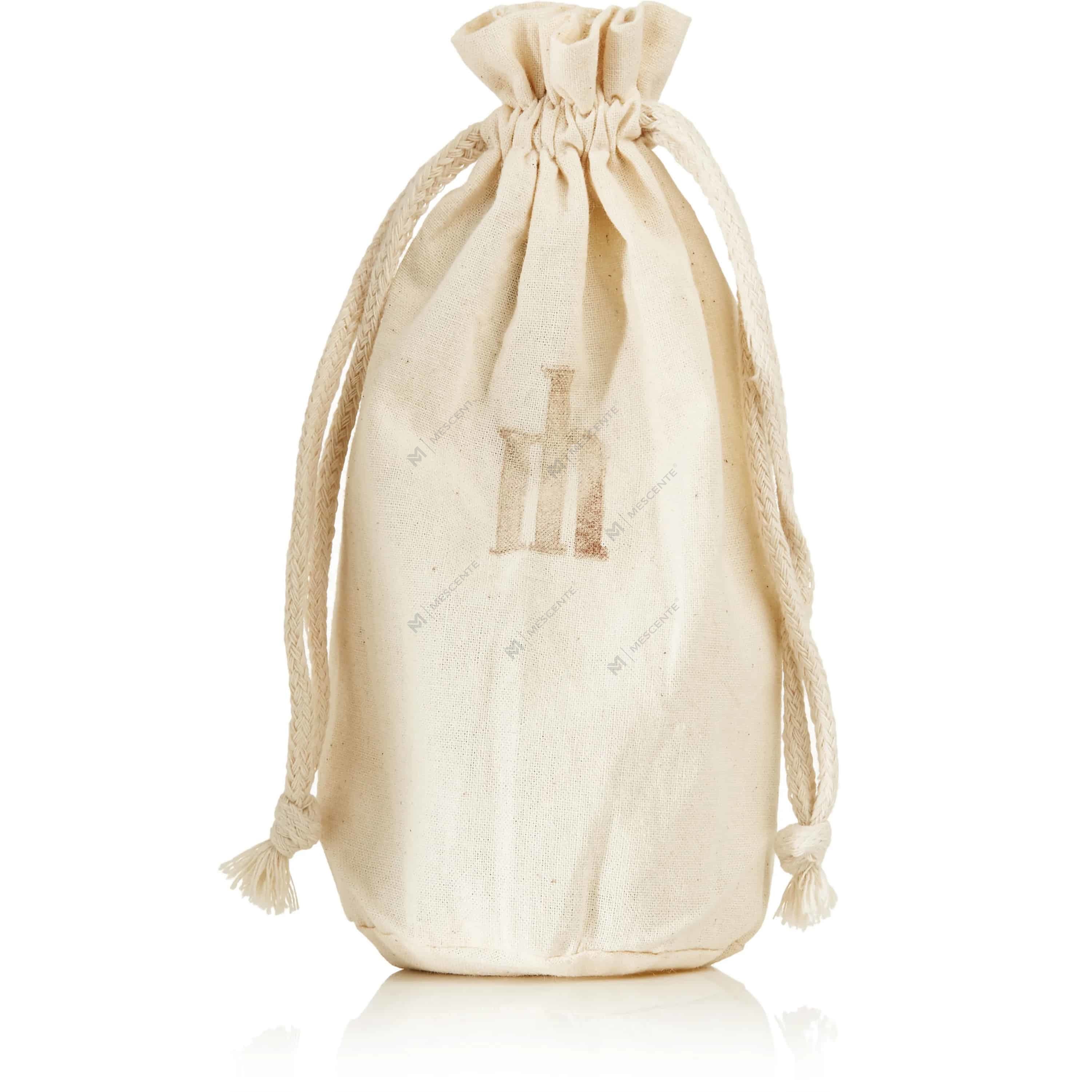 Parfum en spray d'ambiance naturel de marque privée A29207 - Objets de valeur