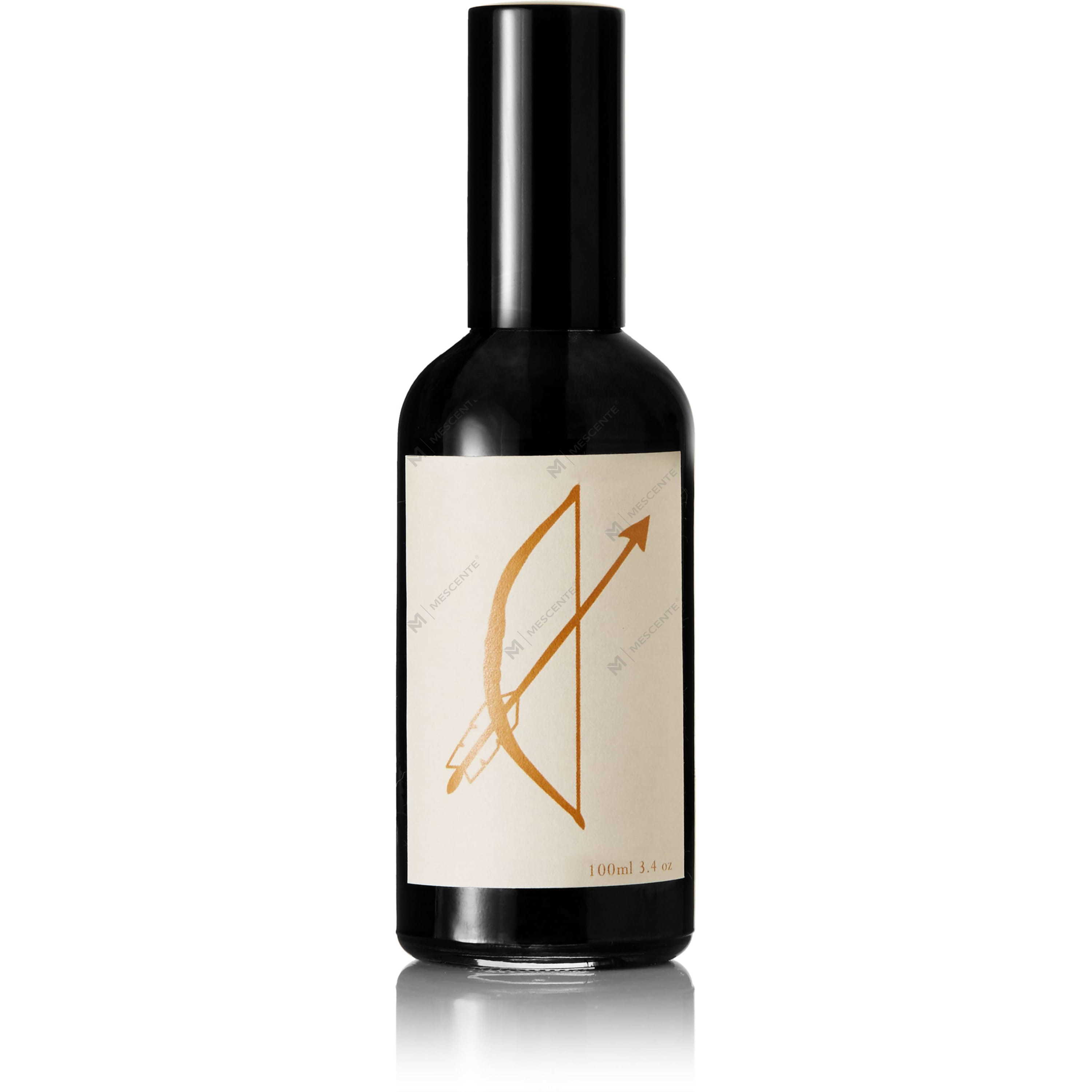 Parfum en spray d'ambiance naturel de marque privée A29207 - Objets de valeur