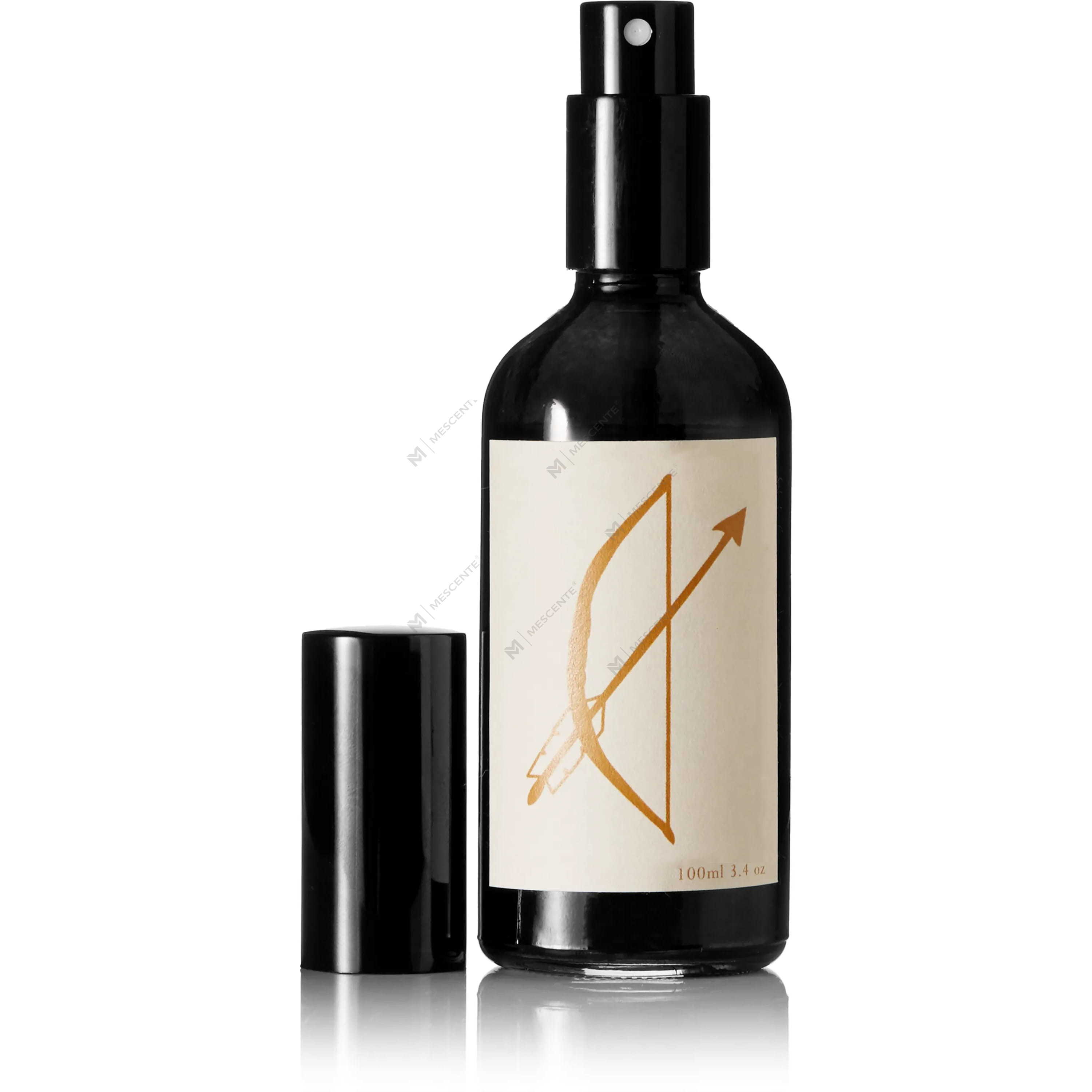 Parfum en spray d'ambiance naturel de marque privée A29207 - Objets de valeur