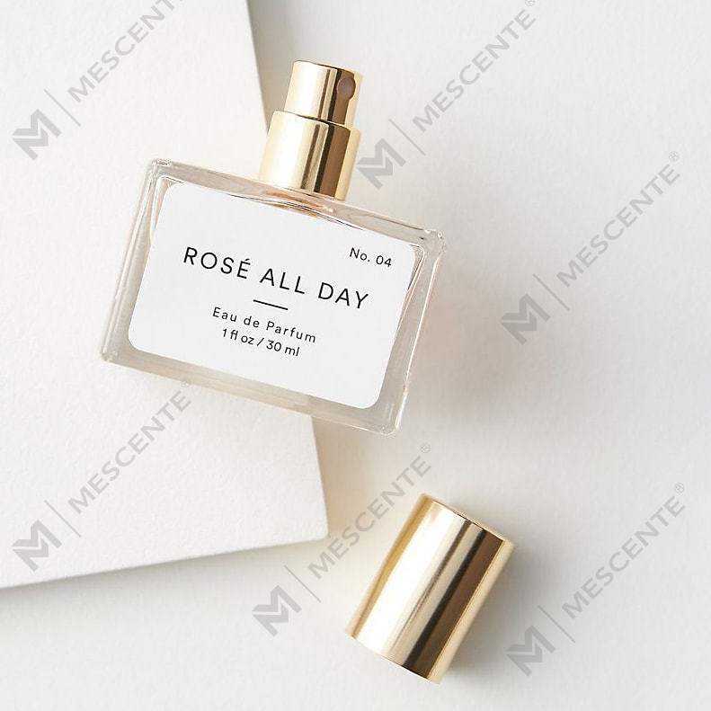 Spray d'ambiance parfumé de sommeil de luxe A29208-Pass d'exportation