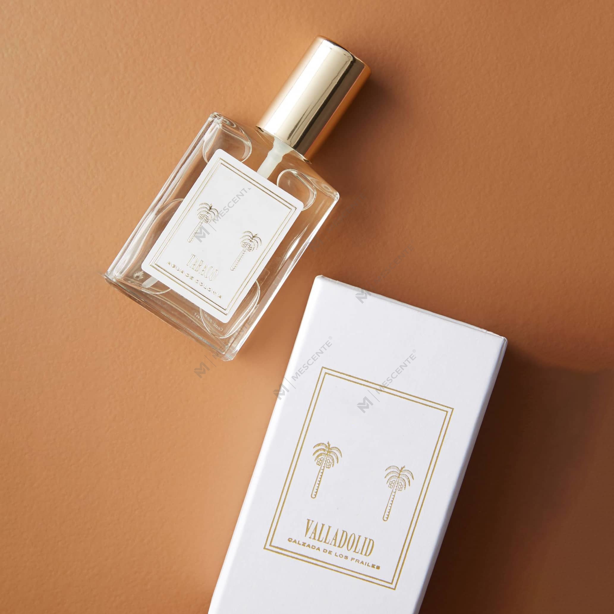 Spray d'ambiance parfumé de sommeil de luxe A29208-Pass d'exportation