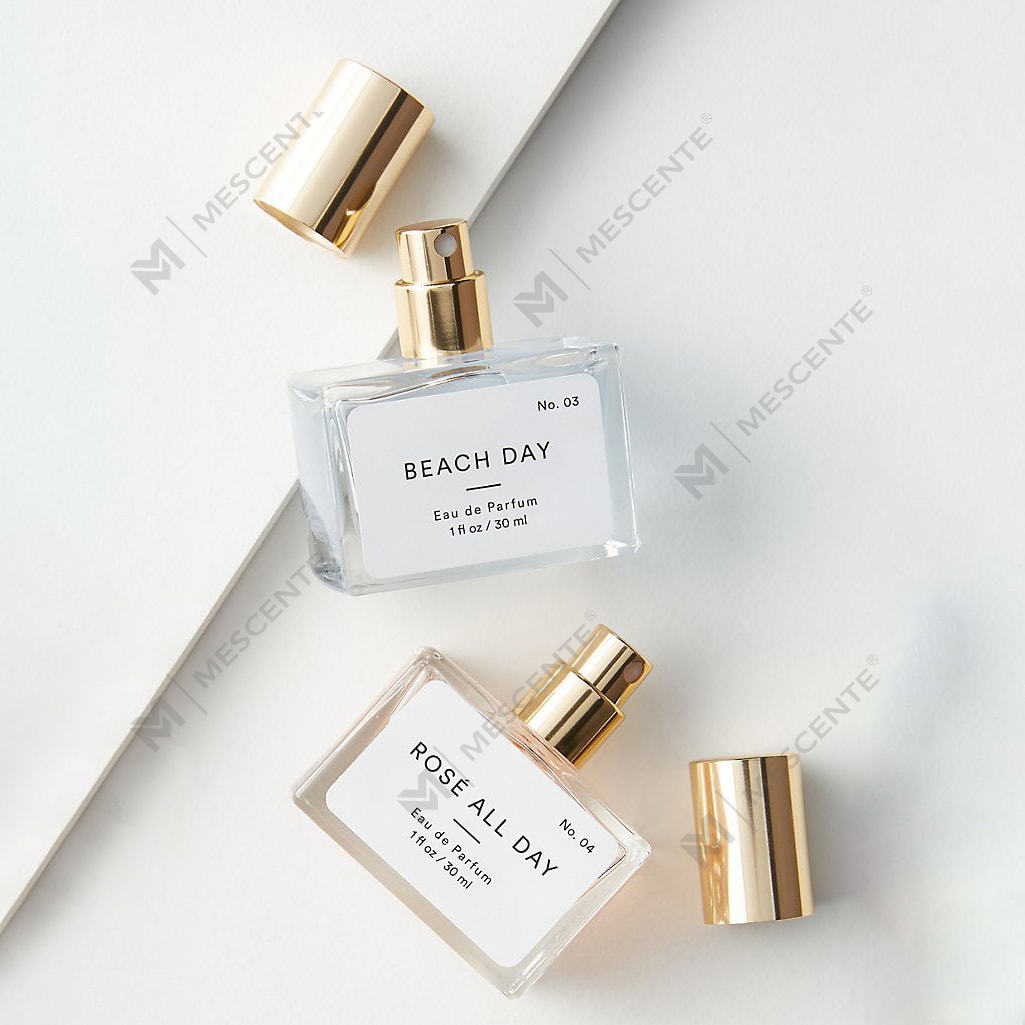 Spray d'ambiance parfumé de sommeil de luxe A29208-Pass d'exportation