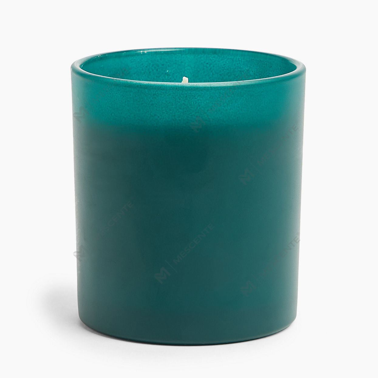 Bougie parfumée à la cire de soja M&Scent, logo personnalisé, marque privée, A29263 - Objets de valeur