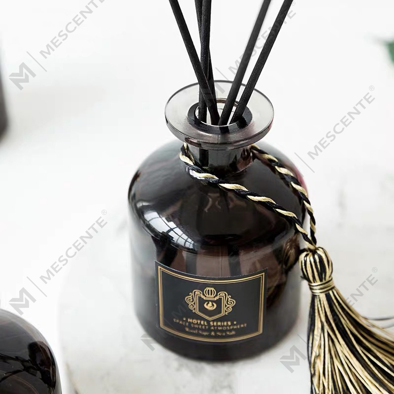 A99193 Diffuseur de parfum d'intérieur de luxe au design unique