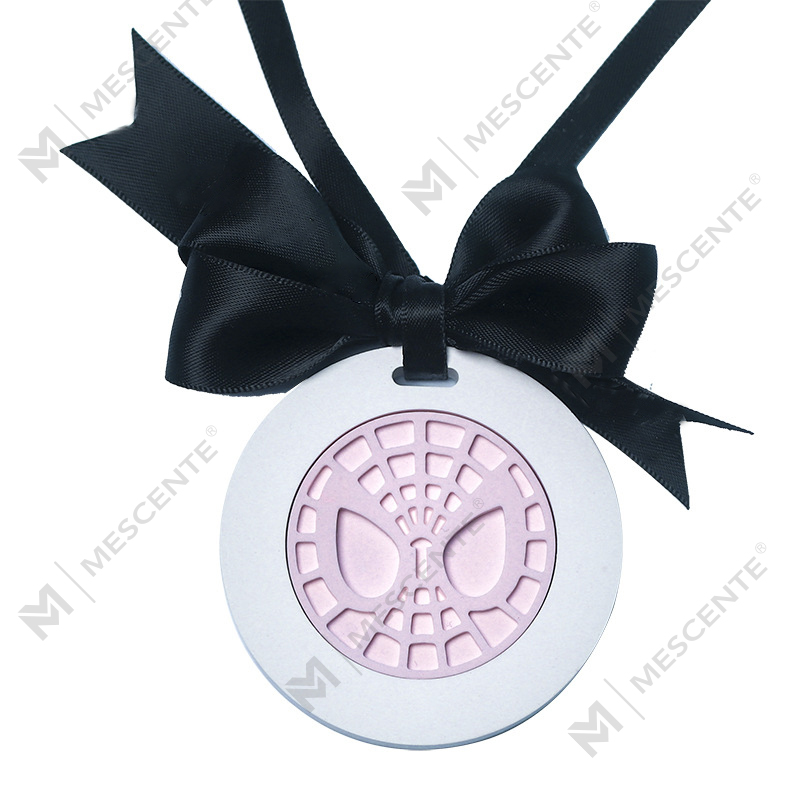 Accueil Parfum Arôme Pierre Argile Parfumée A29197-Pass d'exportation