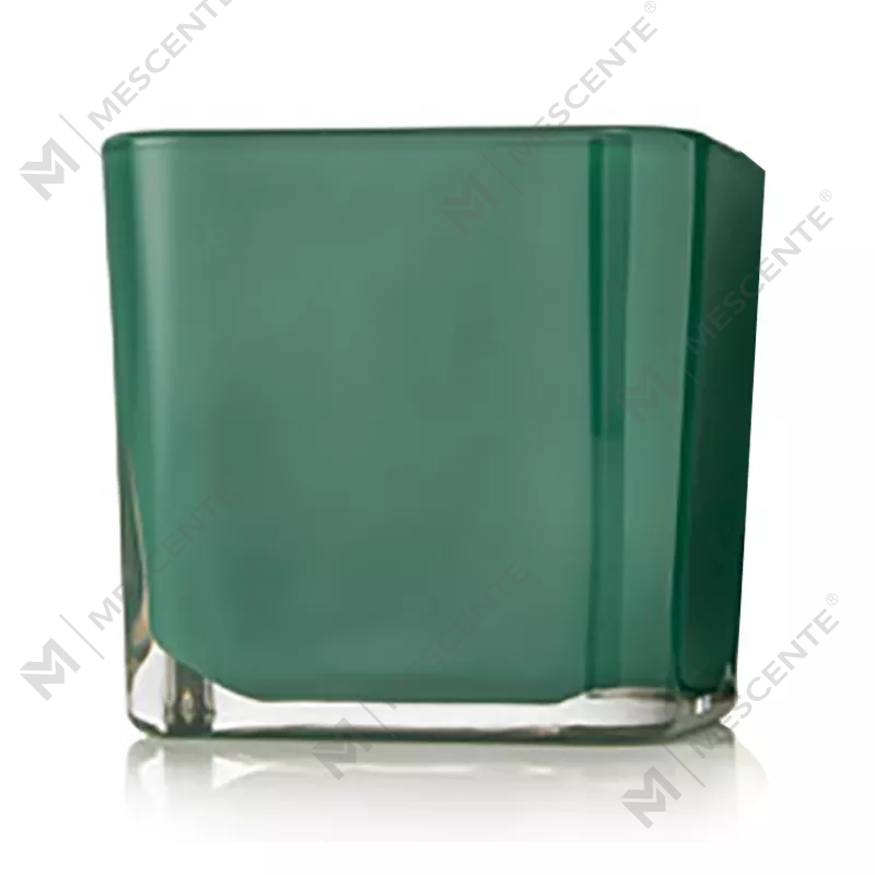 M&Scent bougies parfumées luxueuses personnalisées pour décoration, marque privée, à la cire de soja ornées de cristaux en gros