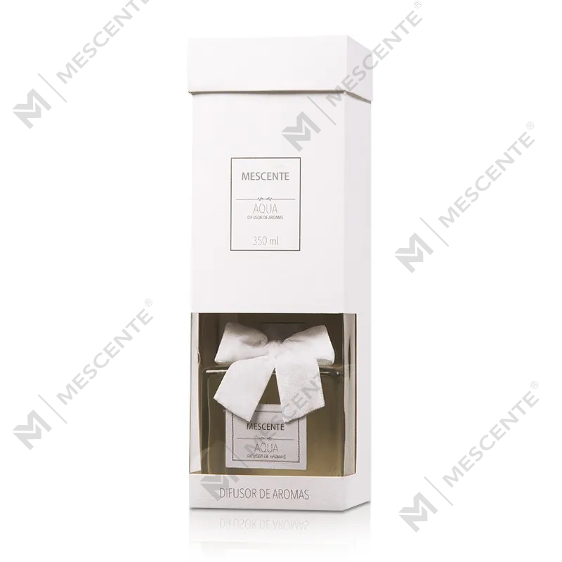 Diffuseur de parfum d'ambiance de Noël 100 ml pour la maison, rafraîchisseur d'air parfumé, cadeau au parfum aromatique avec bâtonnets