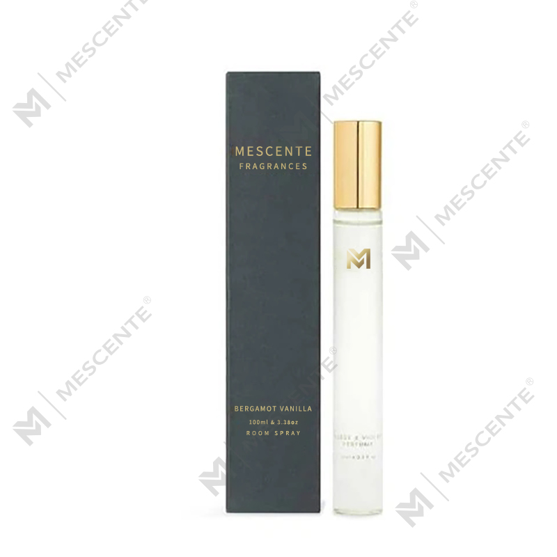 M&Scent Moules décoratifs grands formats et supports, pour la fabrication de bougies bulles parfumées, en verre luxueux, marque privée haut de gamme