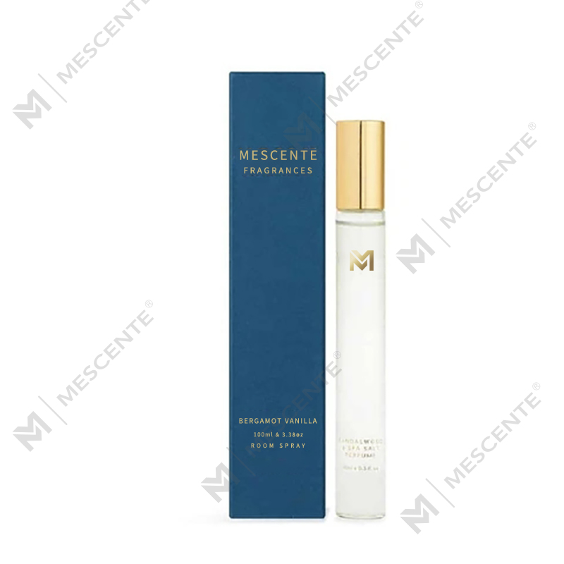 M&Scent Moules décoratifs grands formats et supports, pour la fabrication de bougies bulles parfumées, en verre luxueux, marque privée haut de gamme