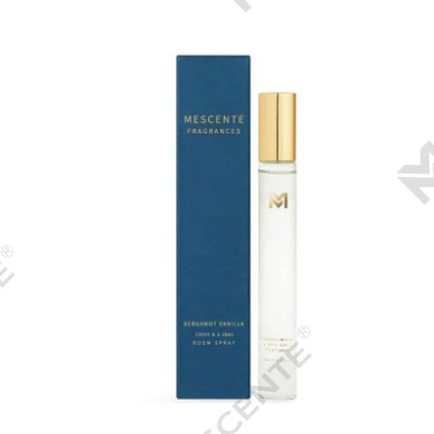 Petit MOQ Liquide parfumé décoratif pour diffuseur à roseaux d'intérieur, style Sablier Oasis Turquoise, parfum rafraîchissant, avec bâtons en fibre naturelle