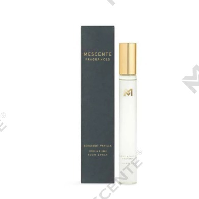 Petit MOQ Liquide parfumé décoratif pour diffuseur à roseaux d'intérieur, style Sablier Oasis Turquoise, parfum rafraîchissant, avec bâtons en fibre naturelle