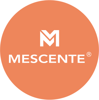 Suzhou M&scent Arts&crafts Co., Ltd.